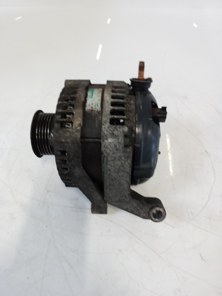 MTD-430310-1