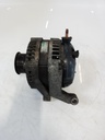 MTD-430310-1