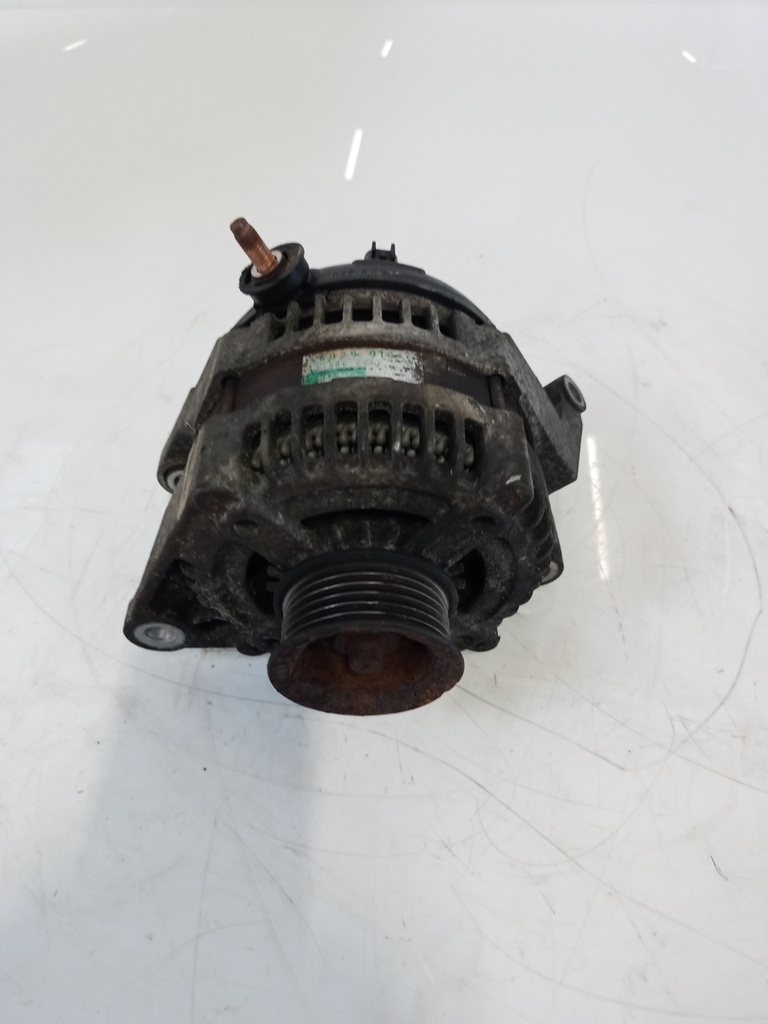 MTD-430310-2