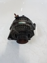 MTD-430310-2