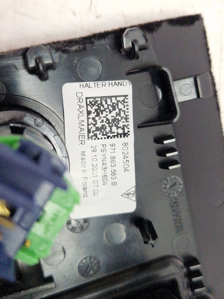 MTD-499101-1