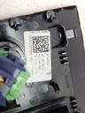 MTD-499101-1