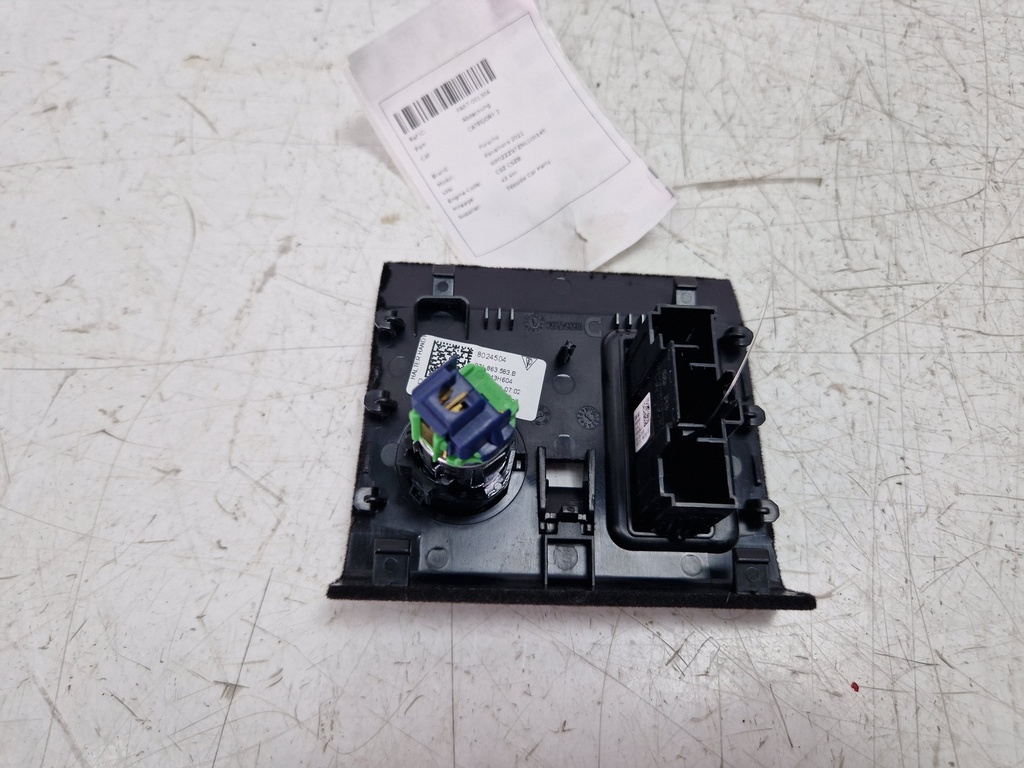 MTD-499101-2