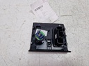 MTD-499101-2