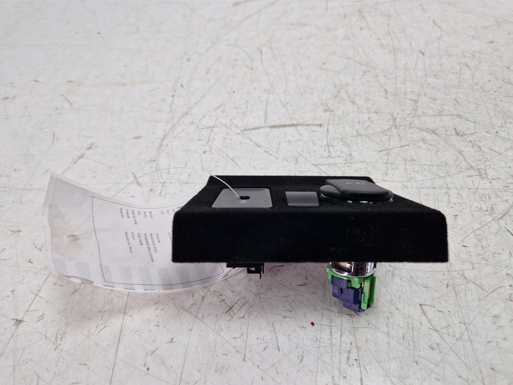 MTD-499101-3
