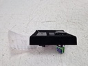 MTD-499101-3