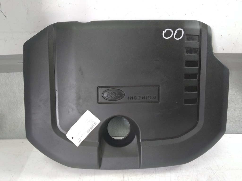 MTD-532521-1