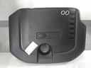 MTD-532521-1