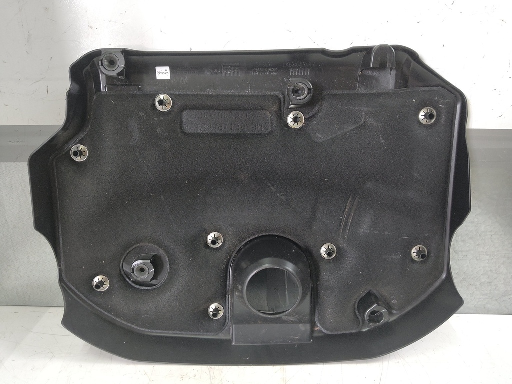 MTD-532521-2