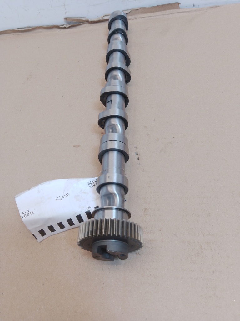 MTD-532777-1