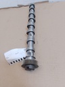 MTD-532777-1