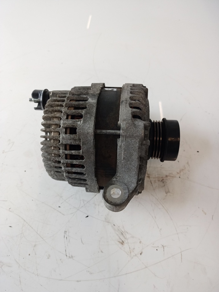 MTD-430427-1