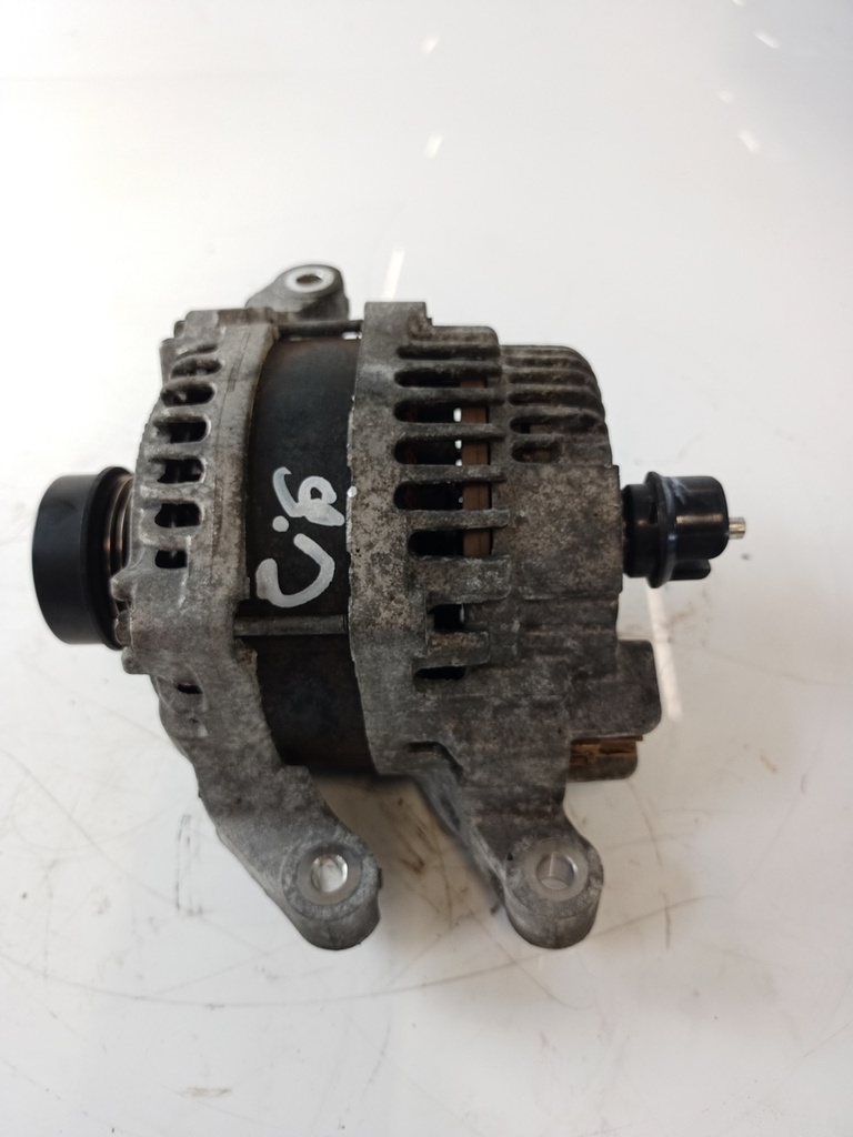 MTD-430427-2