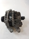 MTD-430427-2