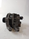 MTD-430427-3