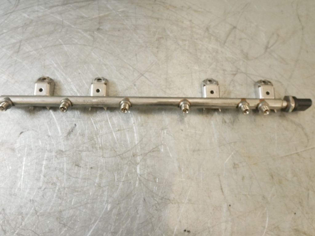 MTD-428225-1