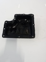 MTD-430001-1