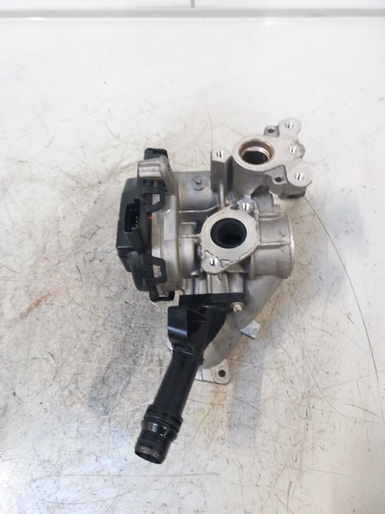 MTD-429557-2