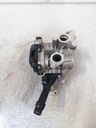 MTD-429557-2