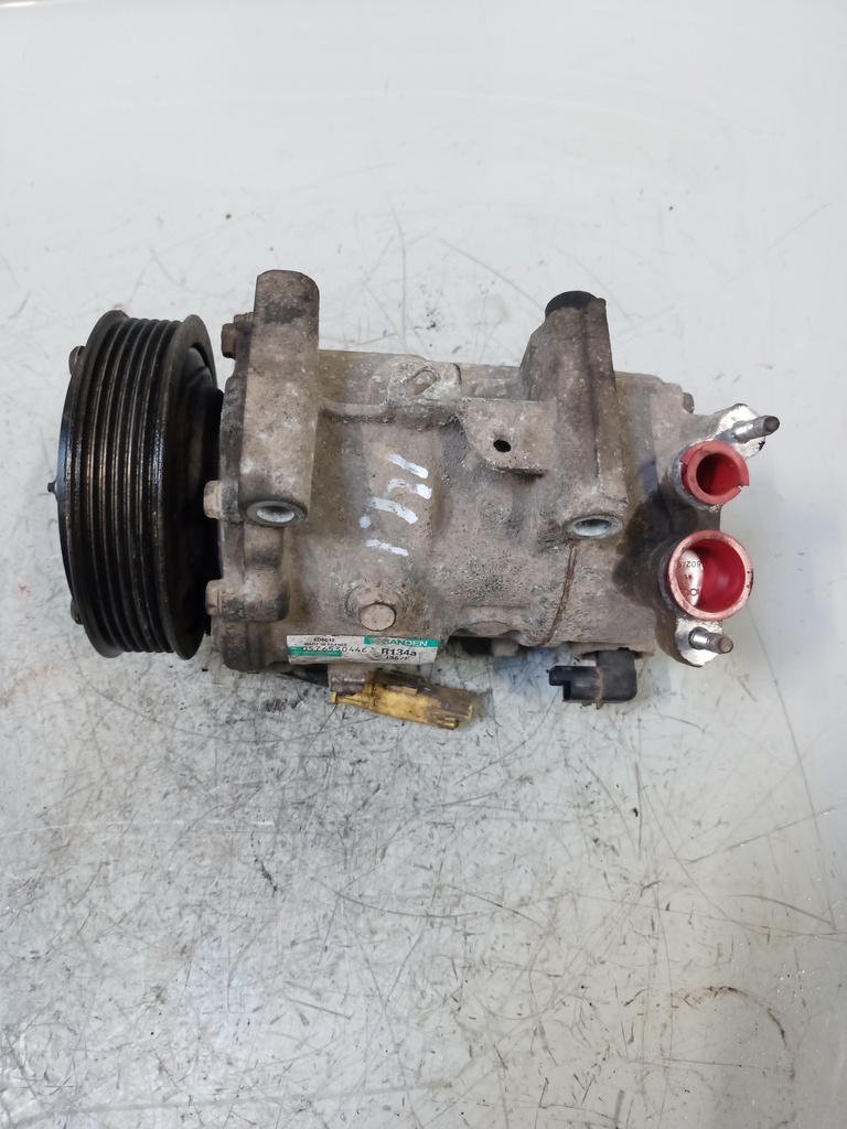 MTD-429756-1