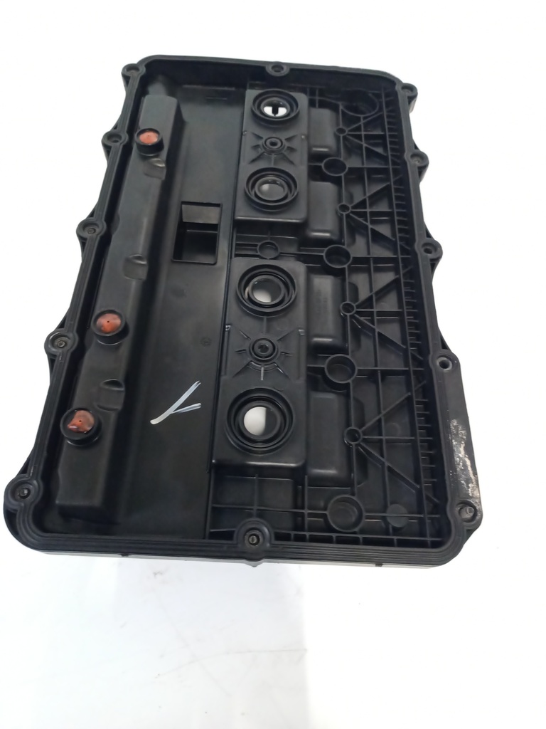 MTD-430279-1
