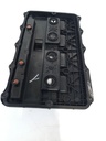 MTD-430279-1