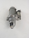 MTD-430213-1