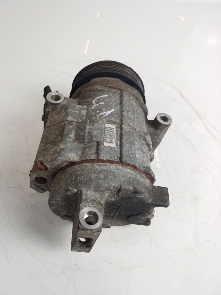 MTD-430950-1