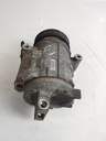 MTD-430950-1