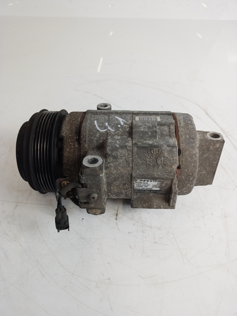 MTD-430950-2