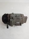 MTD-430950-2