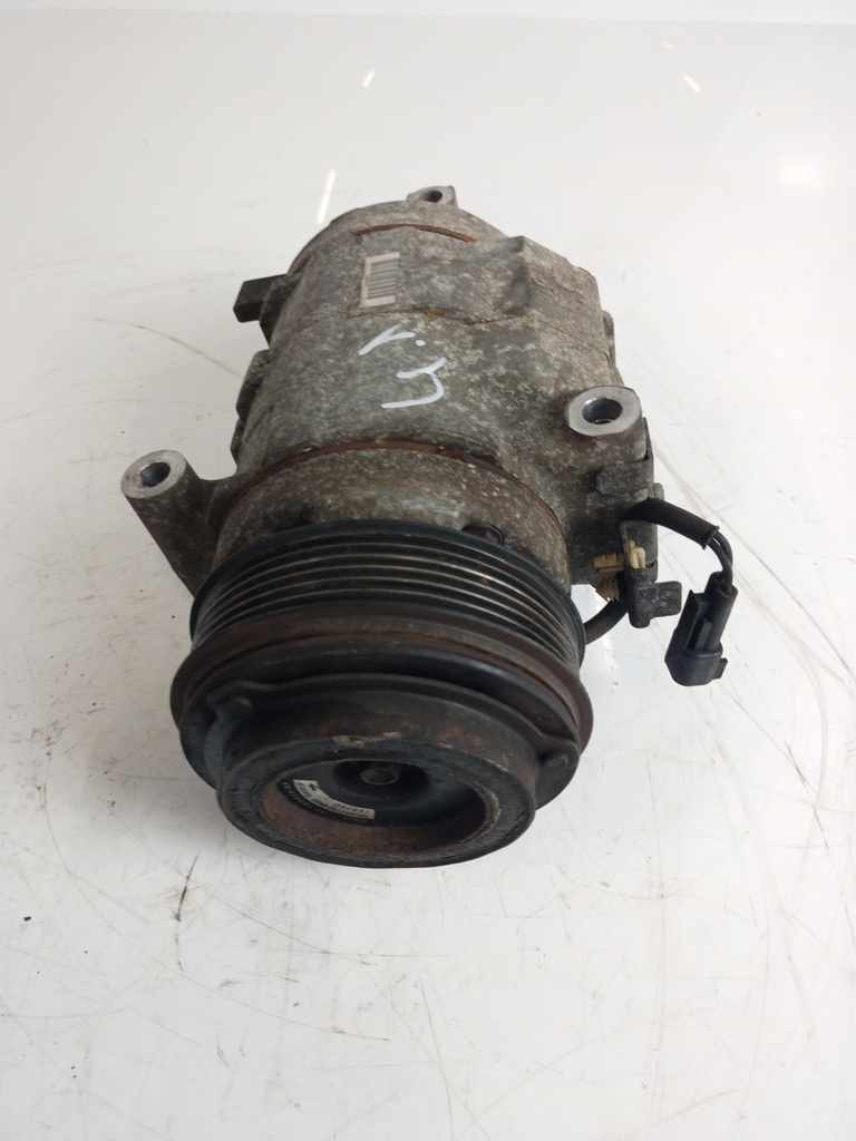 MTD-430950-3