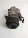 MTD-430950-3