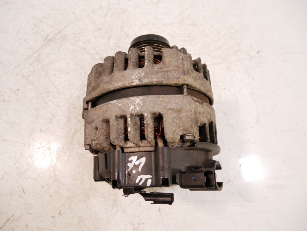 MTD-431011-1