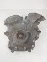 MTD-431468-1