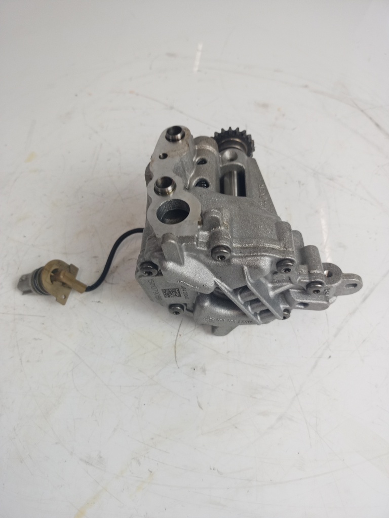 MTD-431314-1