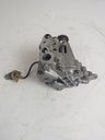 MTD-431314-1
