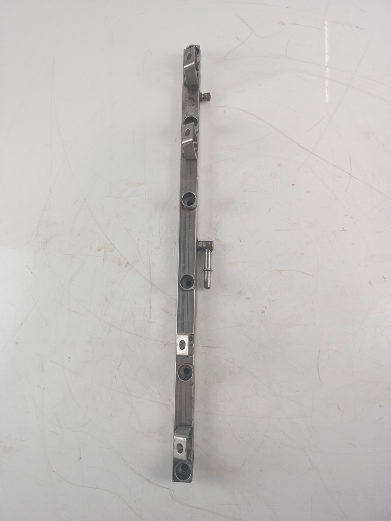 MTD-431567-1
