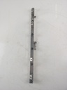 MTD-431567-1