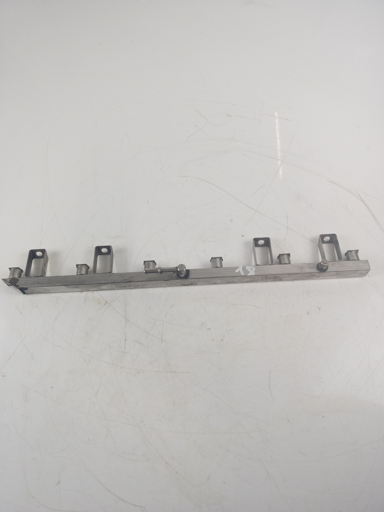 MTD-431567-2