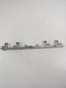 MTD-431567-2