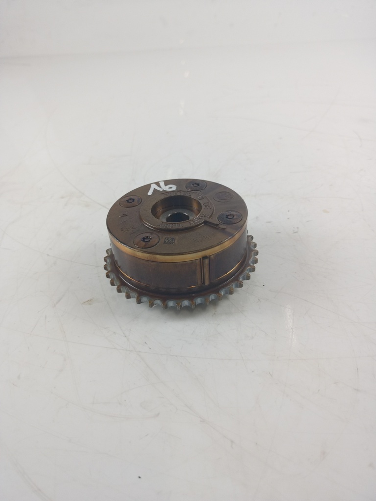 MTD-431576-1