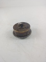 MTD-431576-1