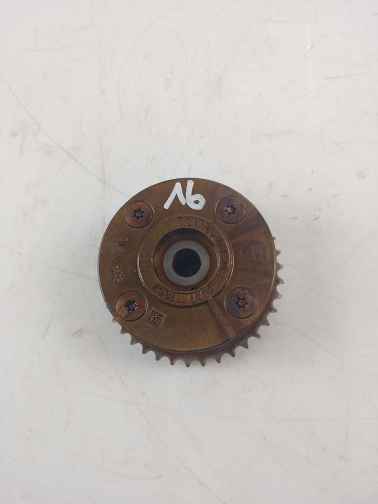 MTD-431576-2