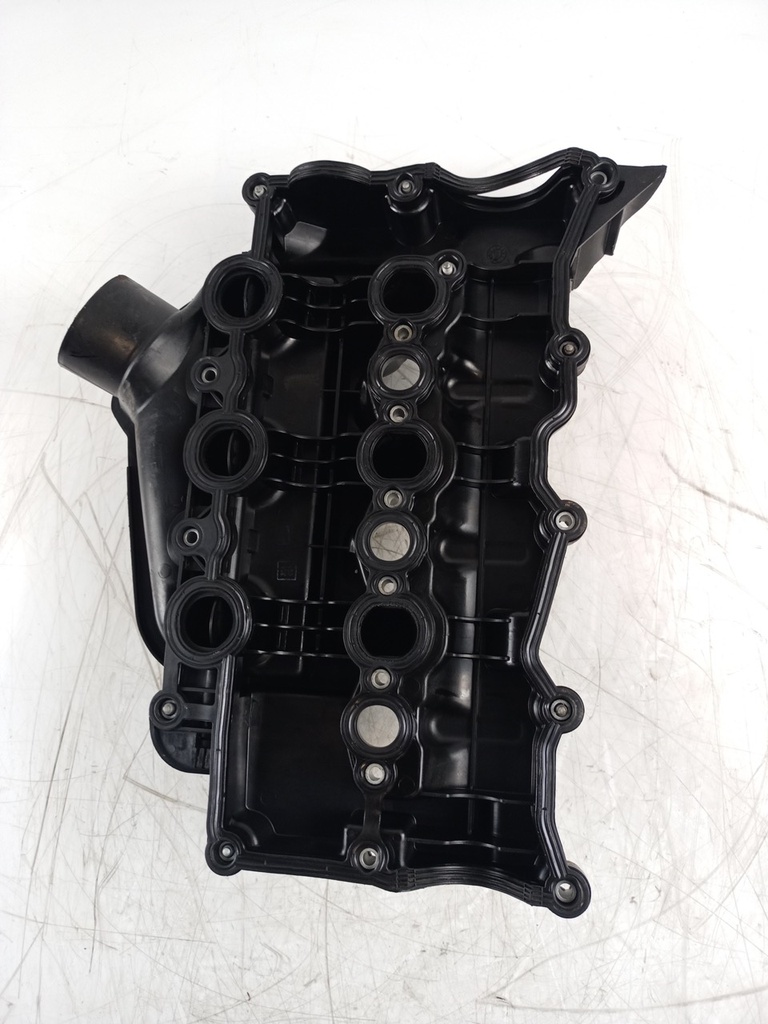 MTD-431794-1