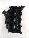 MTD-431794-1