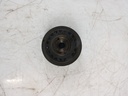 MTD-431915-1