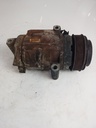 MTD-431035-2