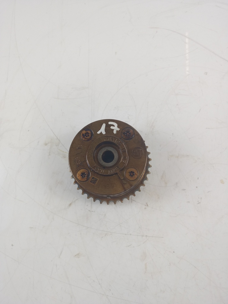 MTD-431580-1