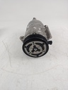MTD-431963-1